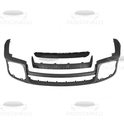 body-kit-porsche-panamera-971-2017-2021-da300cavalli-4 - Da300Cavalli