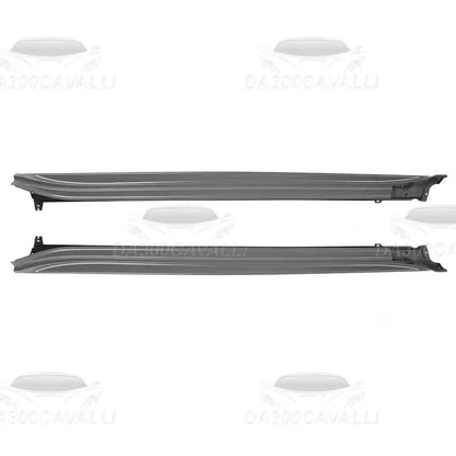 body-kit-porsche-panamera-971-2017-2021-da300cavalli-5 - Da300Cavalli