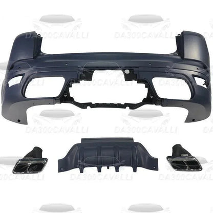 body-kit-posteriore-range-rover-sport-svr-l494-da300cavalli-1 - Da300Cavalli