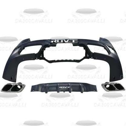 body-kit-posteriore-range-rover-sport-svr-l494-da300cavalli-2 - Da300Cavalli