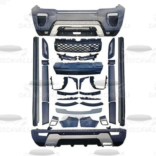 body-kit-range-rover-evoque-2010-2015-da300cavalli-1 - Da300Cavalli