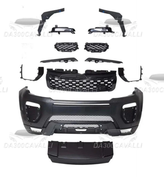 body-kit-range-rover-evoque-2012-2015-da300cavalli-1 - Da300Cavalli