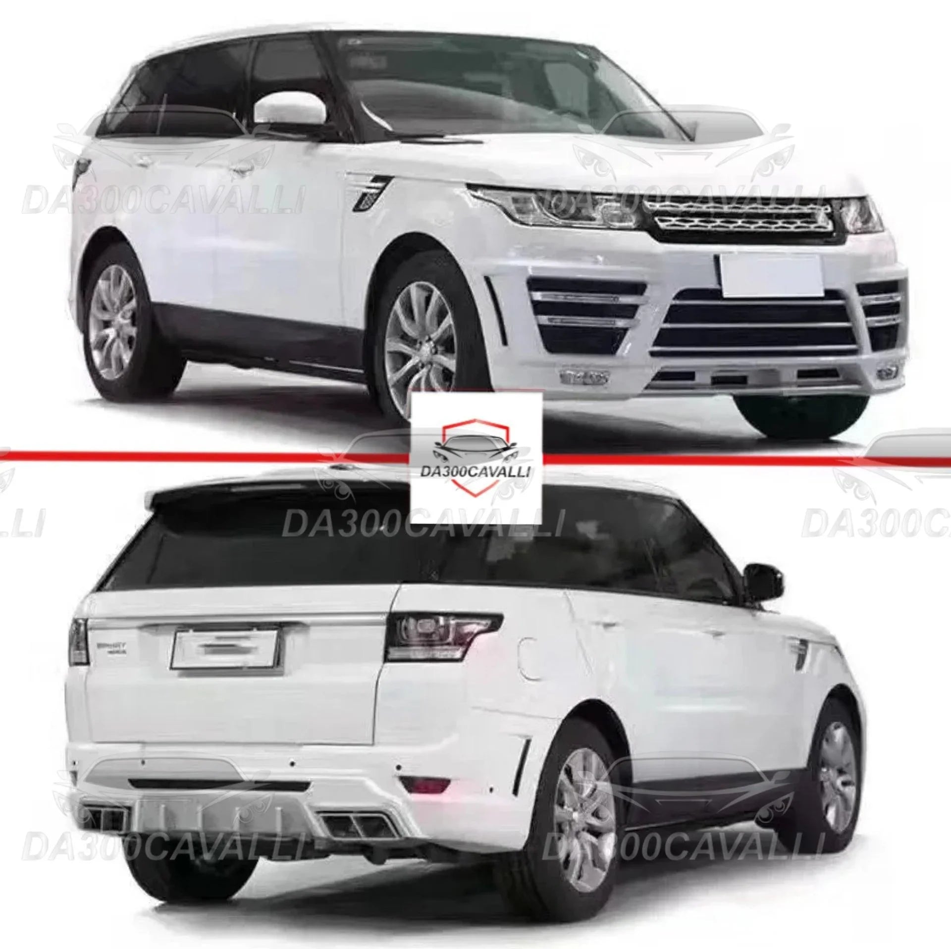 body-kit-range-rover-sport-2015-2019-da300cavalli-2 - Da300Cavalli