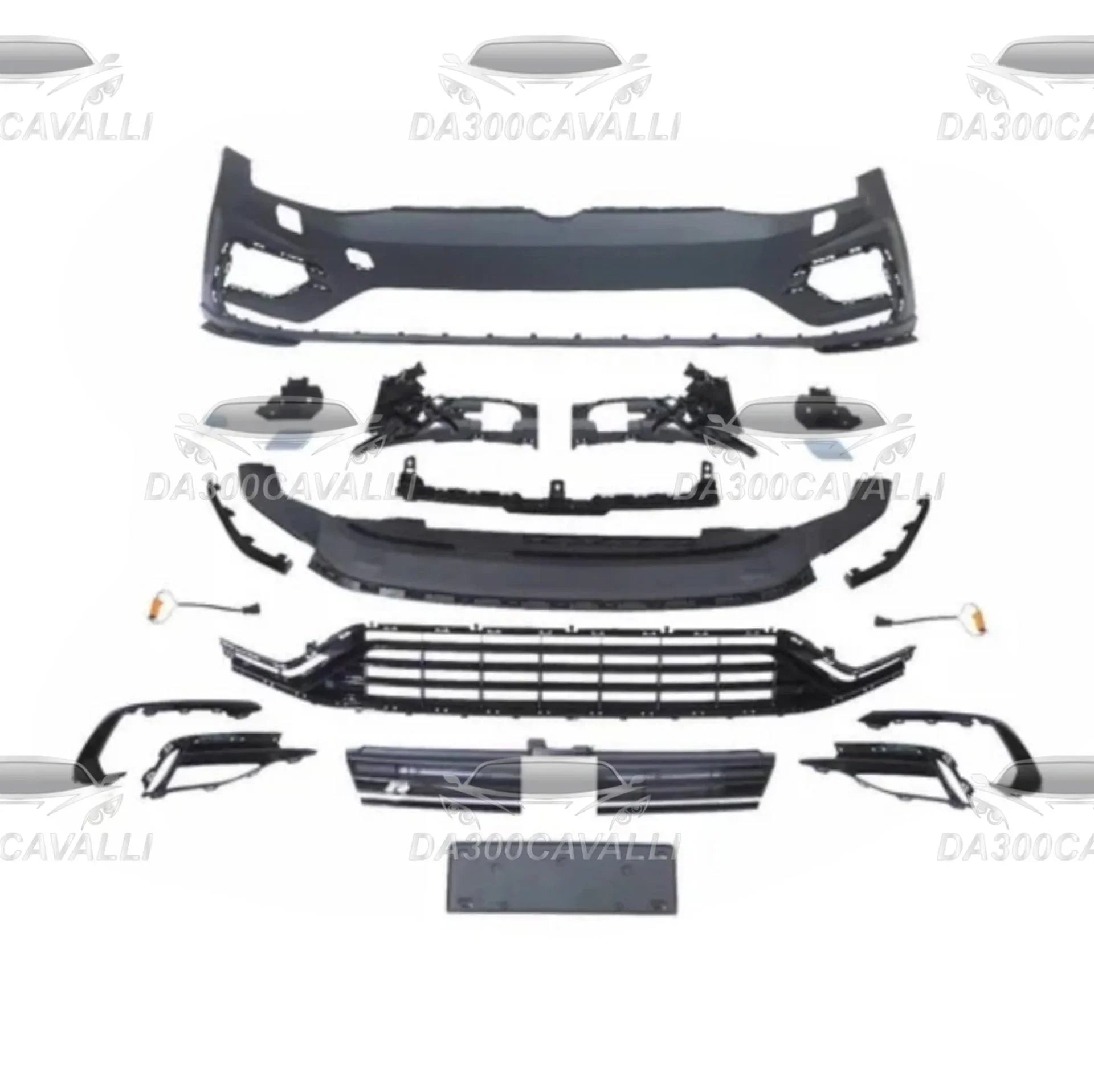 body-kit-stile-r-golf-7-7-5-da300cavalli-3 - Da300Cavalli
