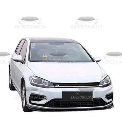body-kit-stile-r-golf-7-7-5-da300cavalli-5 - Da300Cavalli
