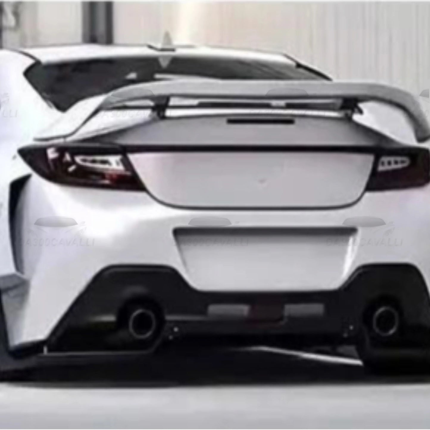 body-kit-subaru-brz-2013-2017-toyota-gt86-da300cavalli-2 - Da300Cavalli