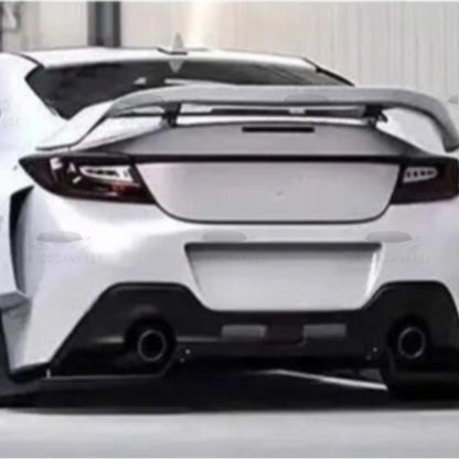 body-kit-subaru-brz-2013-2017-toyota-gt86-da300cavalli-2 - Da300Cavalli