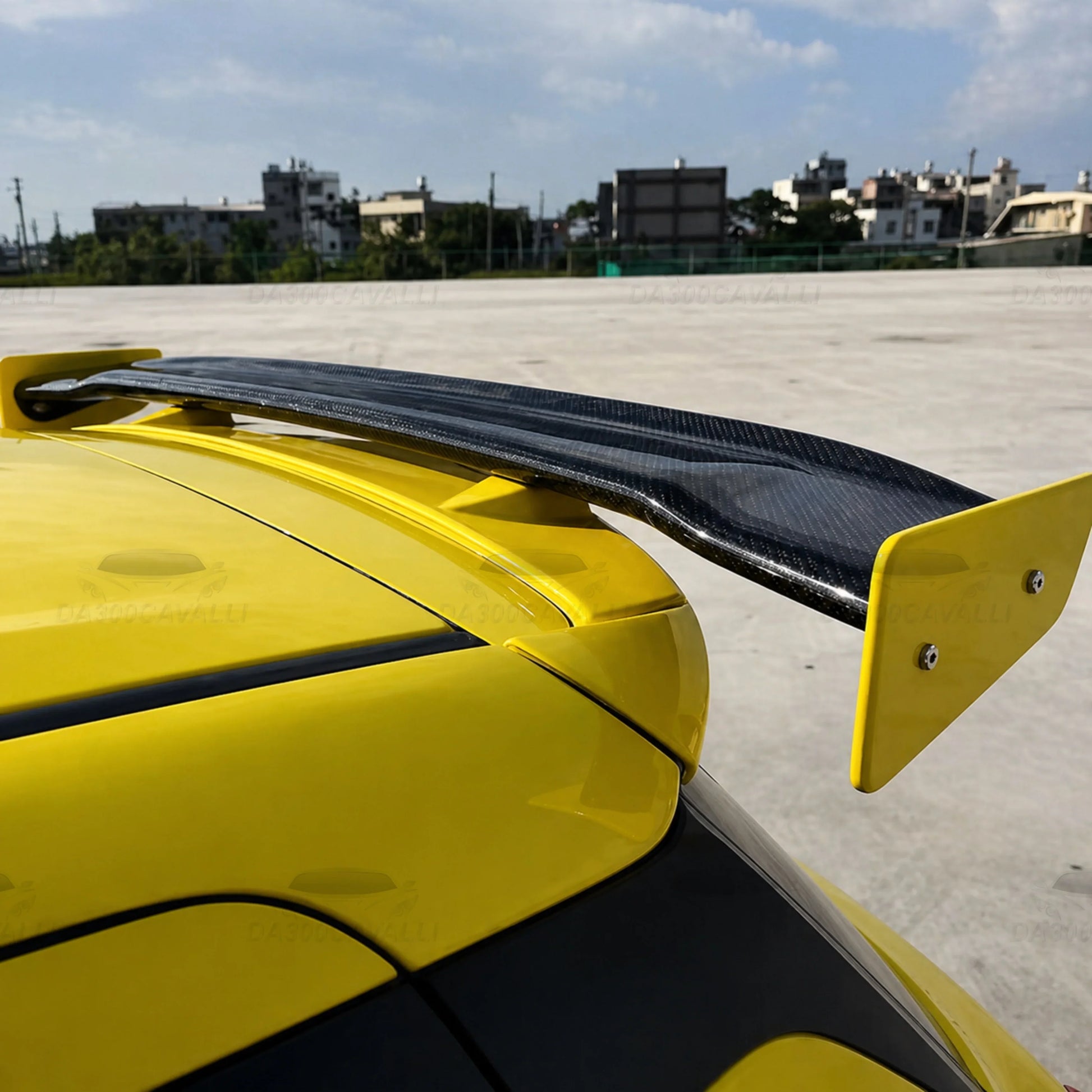 body-kit-suzuki-swift-2018-2024-fibra-di-carbonio-da300cavalli-2 - Da300Cavalli