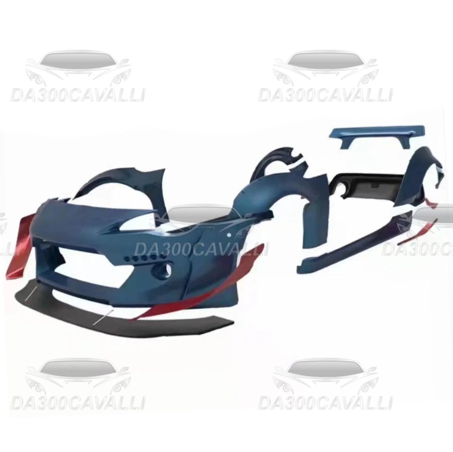body-kit-toyota-gt86-subaru-brz-in-fibra-di-vetro-da300cavalli-3 - Da300Cavalli