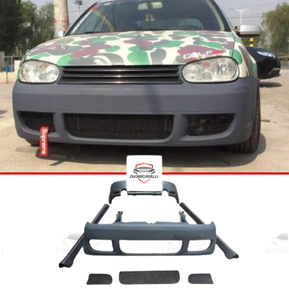 body-kit-volkswagen-golf-4-da300cavalli-1 - Da300Cavalli