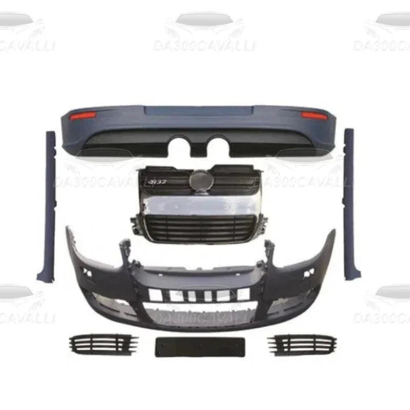 body-kit-volkswagen-golf-5-2005-2011-da300cavalli-3 - Da300Cavalli