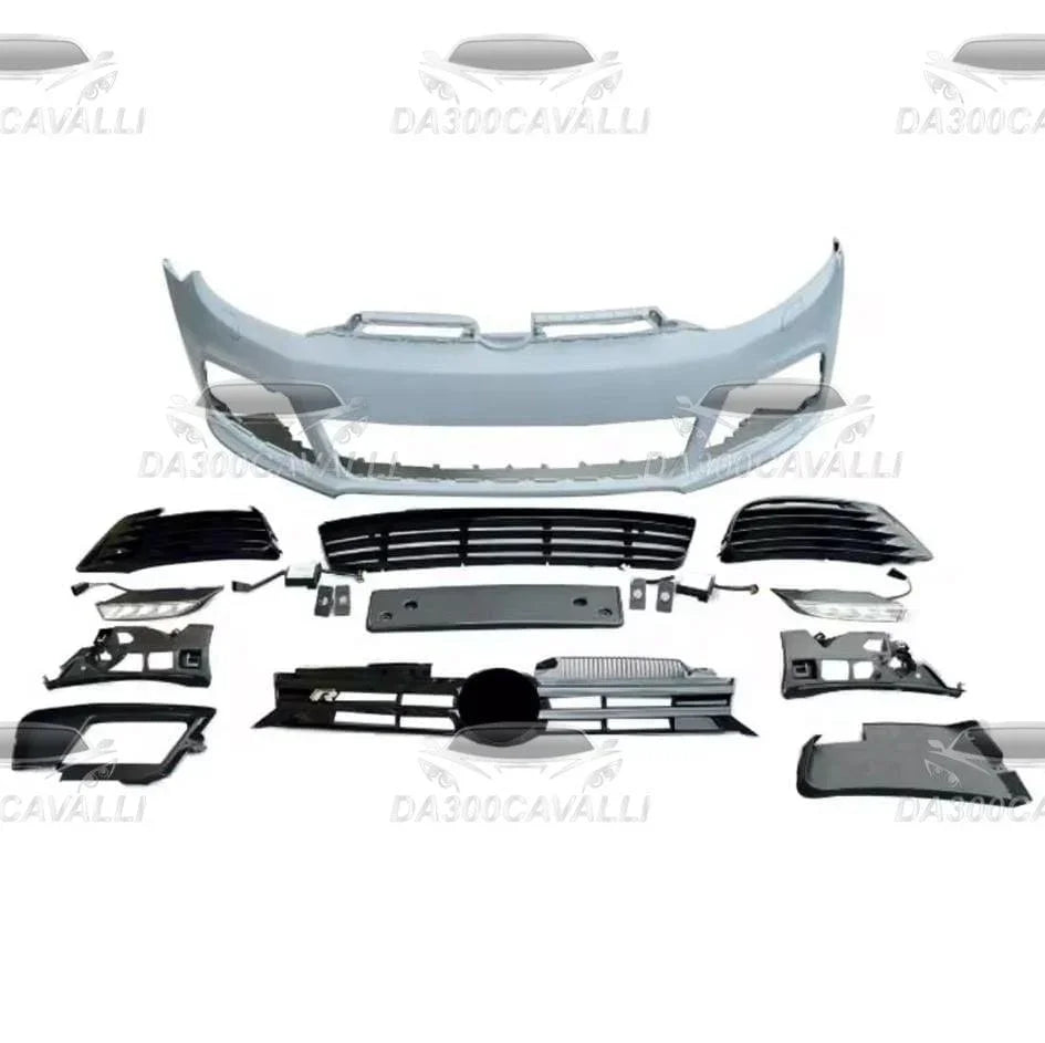 body-kit-volkswagen-golf-6-stile-r20-da300cavalli-1 - Da300Cavalli