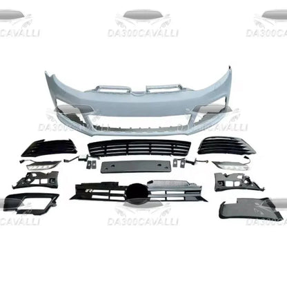 body-kit-volkswagen-golf-6-stile-r20-da300cavalli-1 - Da300Cavalli