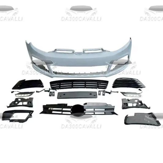 body-kit-volkswagen-golf-6-stile-r20-da300cavalli-1 - Da300Cavalli