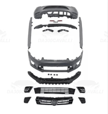 body-kit-volkswagen-polo-2011-2019-da300cavalli-10 - Da300Cavalli