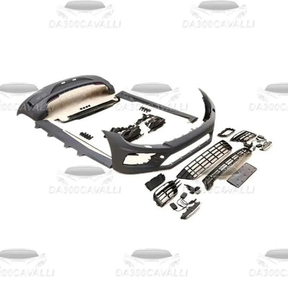 body-kit-volkswagen-scirocco-da300cavalli-2 - Da300Cavalli