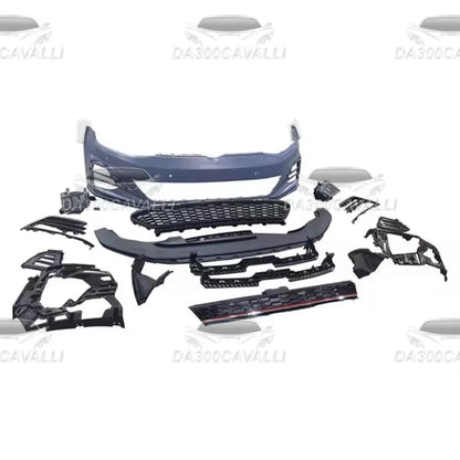 body-kit-vw-golf-6-stile-gti-2008-2013-da300cavalli-3 - Da300Cavalli