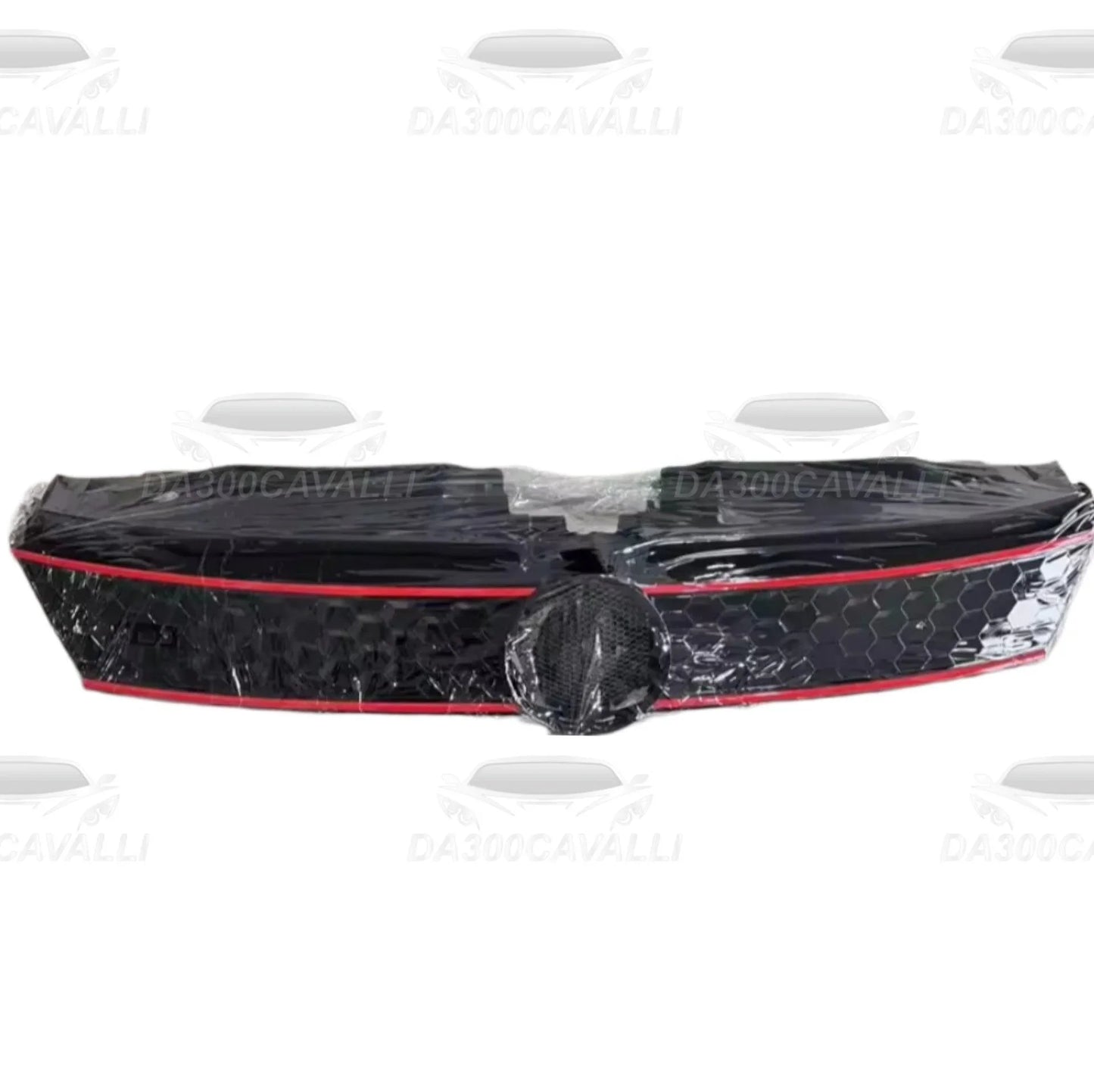 body-kit-vw-golf-6-stile-gti-2008-2013-da300cavalli-6 - Da300Cavalli