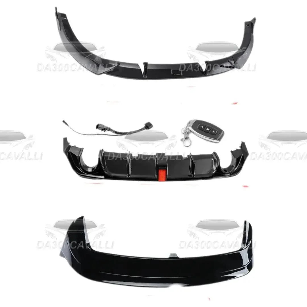 body-kit-vw-golf-8-2020-da300cavalli-1 - Da300Cavalli
