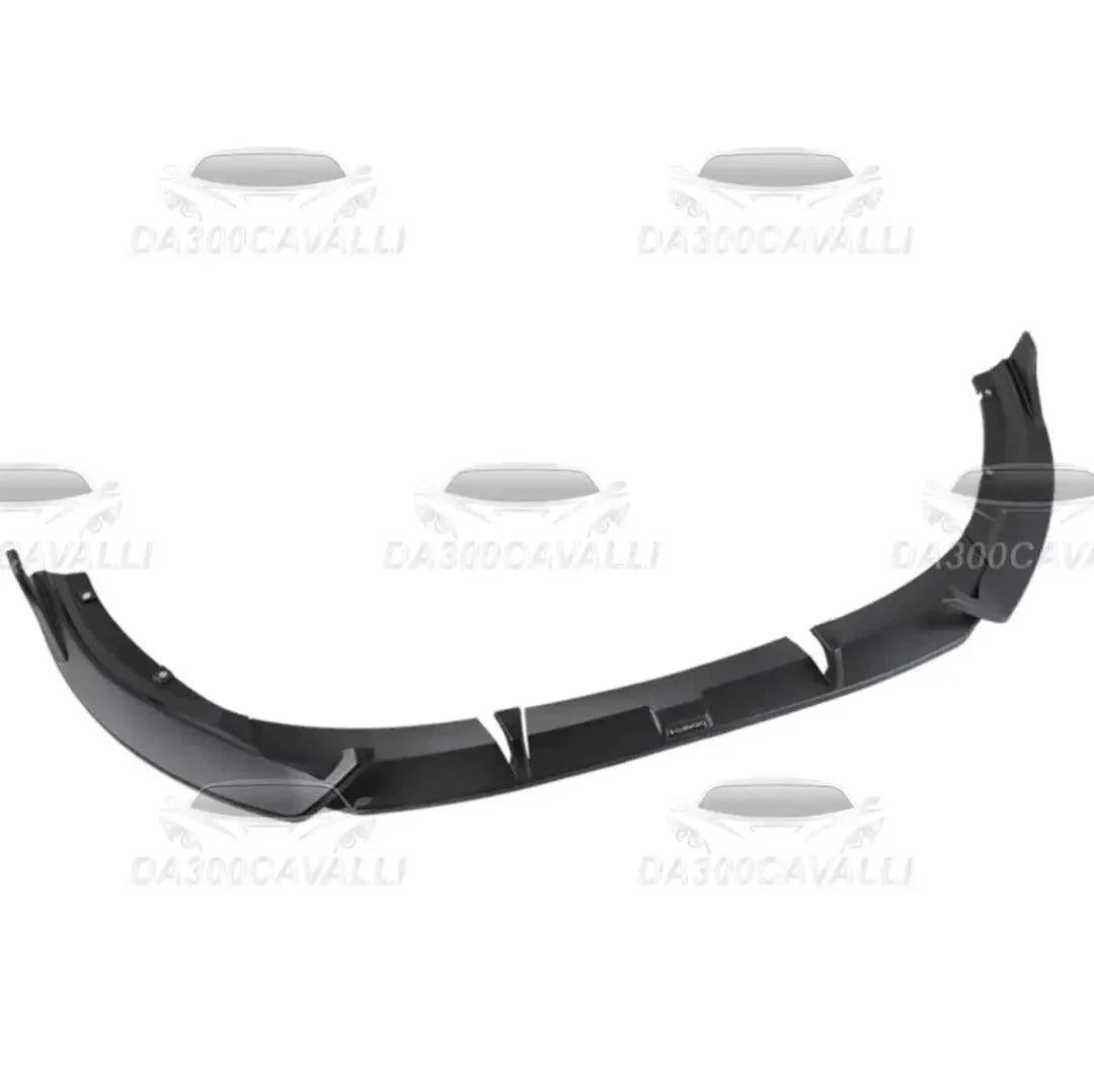 body-kit-vw-golf-8-2020-da300cavalli-3 - Da300Cavalli