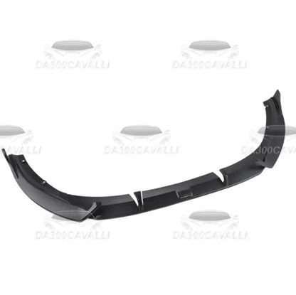 body-kit-vw-golf-8-2020-da300cavalli-3 - Da300Cavalli