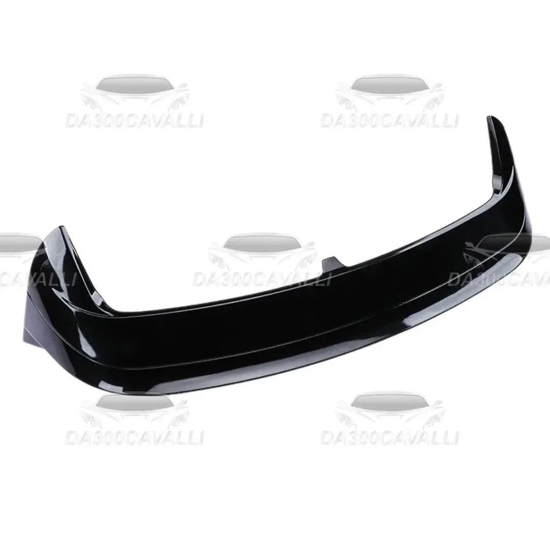 body-kit-vw-golf-8-2020-da300cavalli-5 - Da300Cavalli