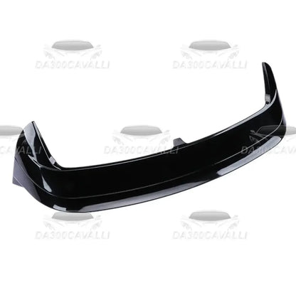 body-kit-vw-golf-8-2020-da300cavalli-5 - Da300Cavalli