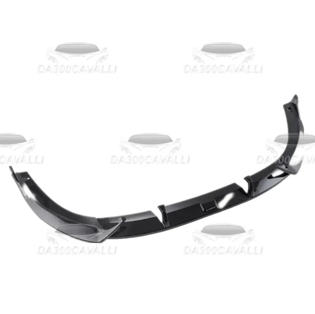 body-kit-vw-golf-8-2020-da300cavalli-6 - Da300Cavalli