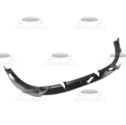 body-kit-vw-golf-8-2020-da300cavalli-6 - Da300Cavalli