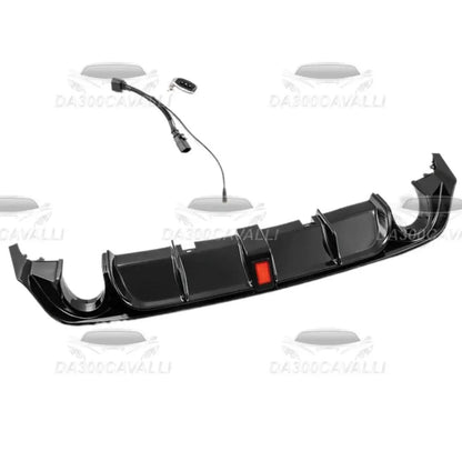 body-kit-vw-golf-8-2020-da300cavalli-9 - Da300Cavalli
