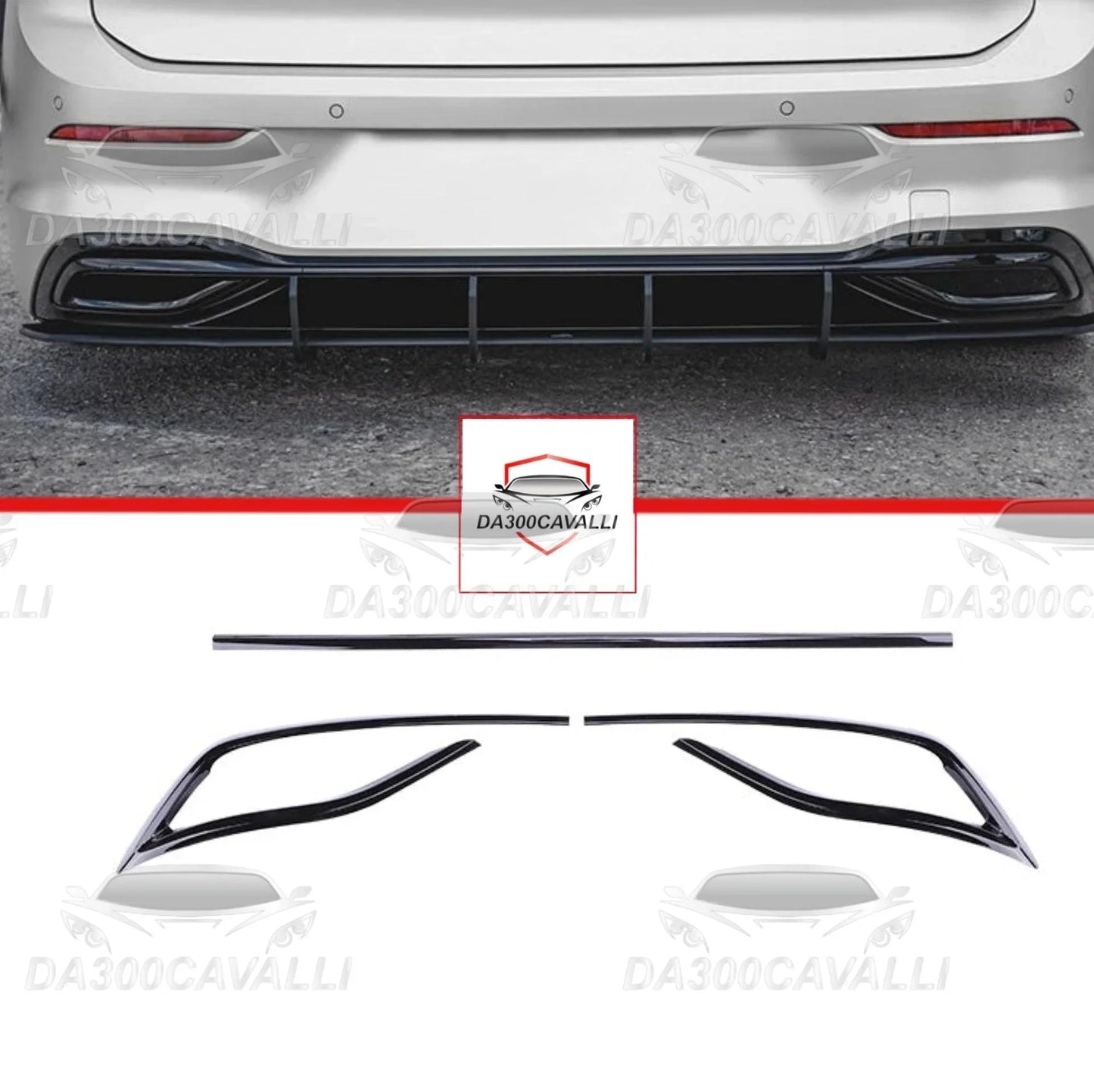 body-kit-vw-golf-8-2021-2023-da300cavalli-2 - Da300Cavalli