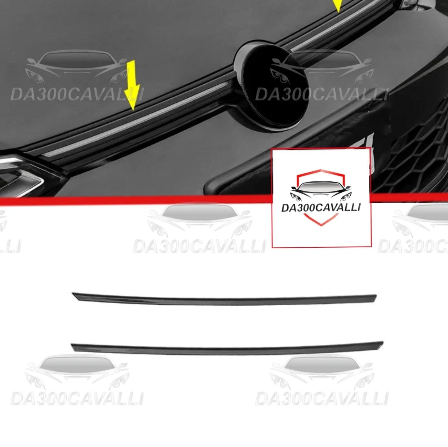 body-kit-vw-golf-8-2021-2023-da300cavalli-3 - Da300Cavalli