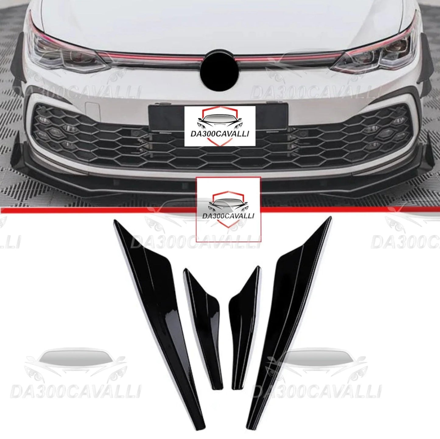 body-kit-vw-golf-8-2021-2023-da300cavalli-4 - Da300Cavalli