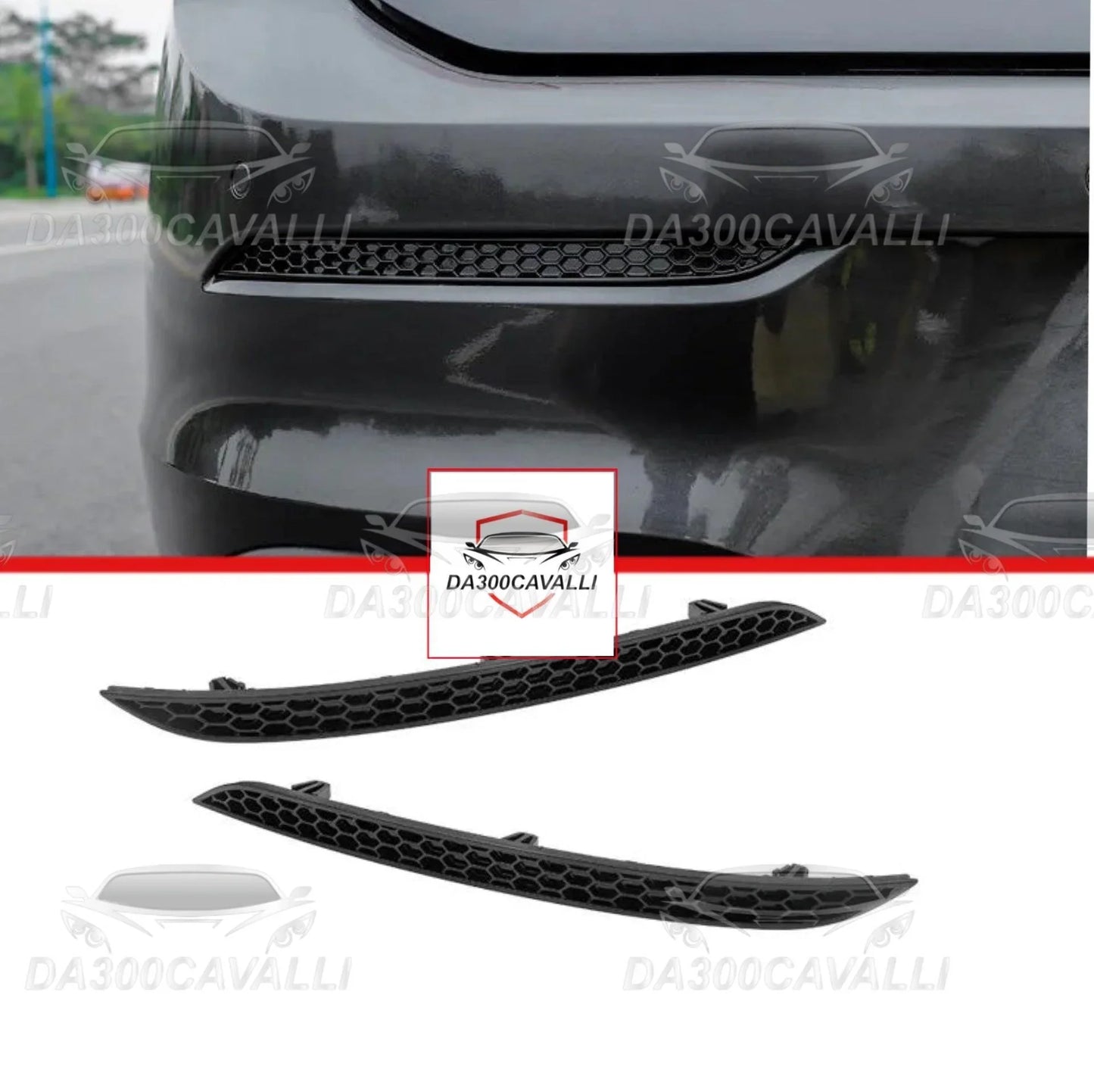 body-kit-vw-golf-8-2021-2023-da300cavalli-5 - Da300Cavalli