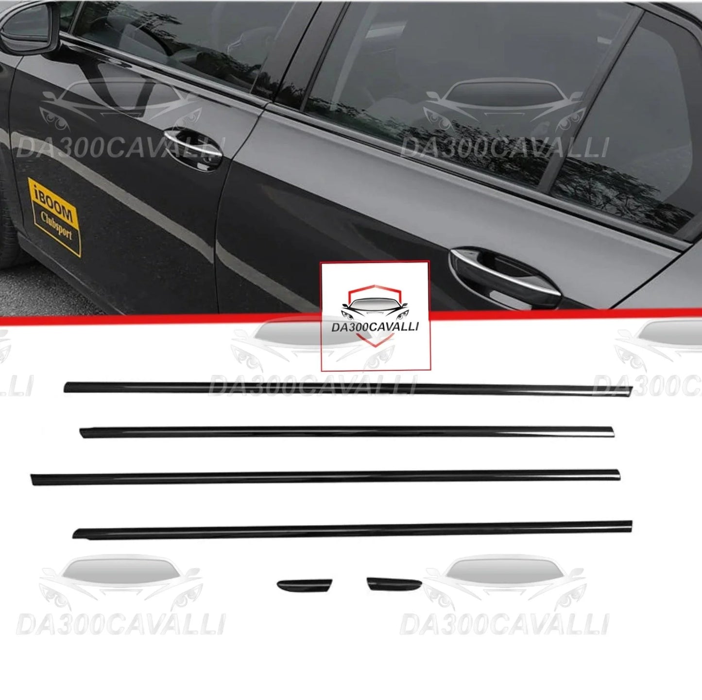 body-kit-vw-golf-8-2021-2023-da300cavalli-6 - Da300Cavalli