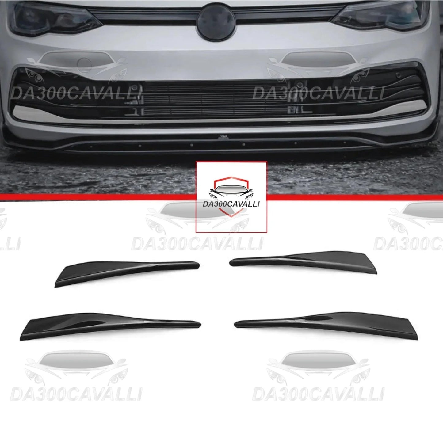 body-kit-vw-golf-8-2021-2023-da300cavalli-7 - Da300Cavalli