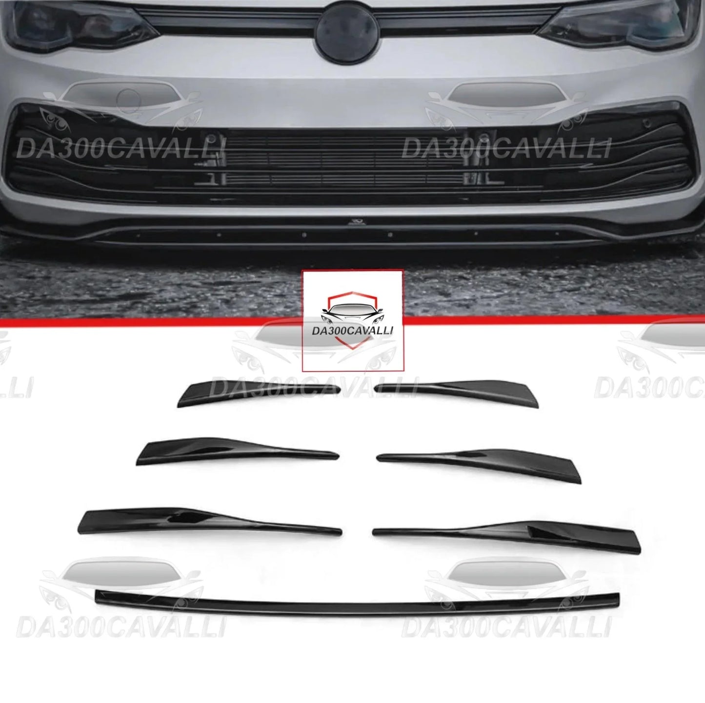 body-kit-vw-golf-8-2021-2023-da300cavalli-8 - Da300Cavalli