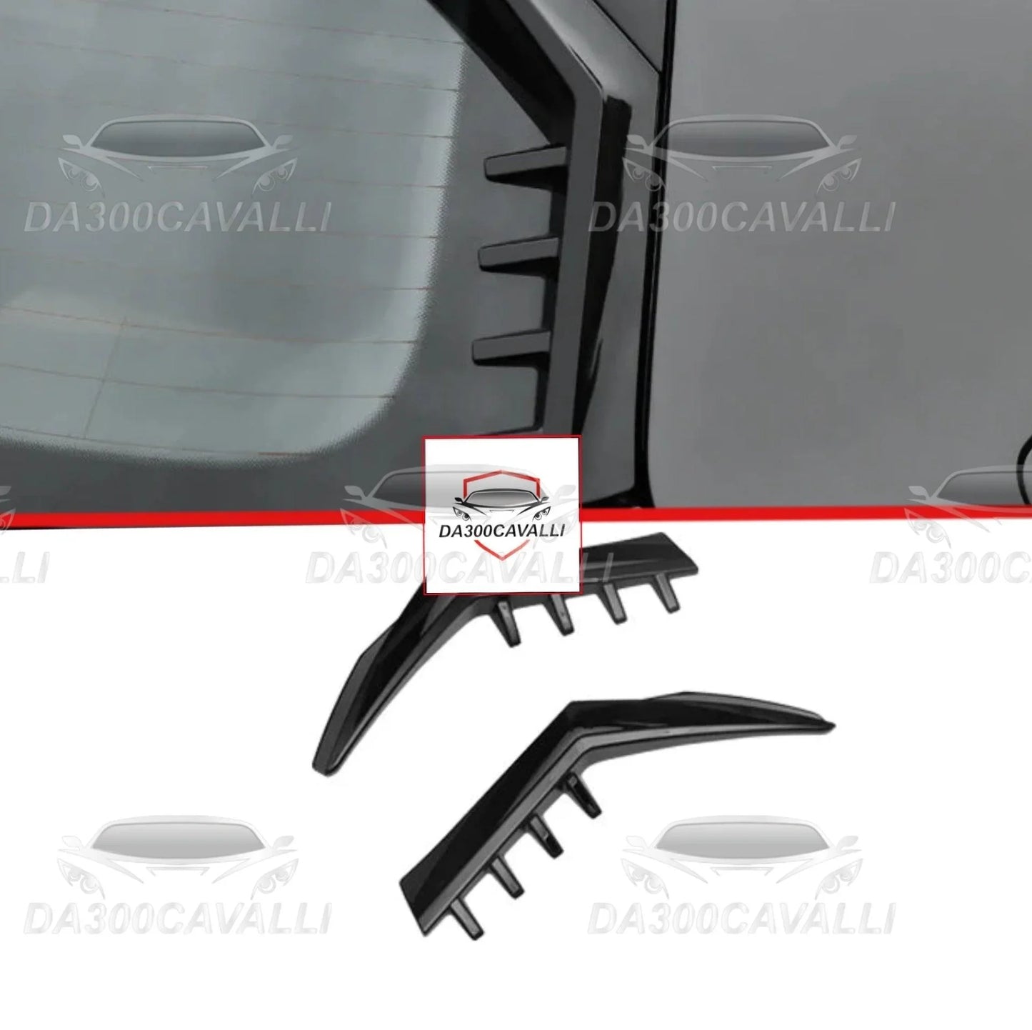 body-kit-vw-golf-8-2021-2023-da300cavalli-9 - Da300Cavalli