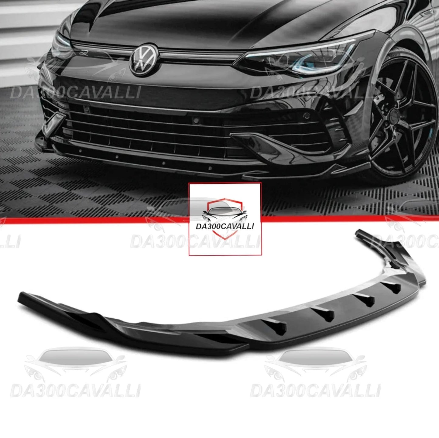 body-kit-vw-golf-8-r-r-line-da300cavalli-1 - Da300Cavalli