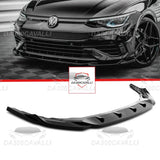 Body Kit VW Golf 8 R R-Line