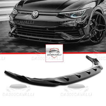 body-kit-vw-golf-8-r-r-line-da300cavalli-1 - Da300Cavalli
