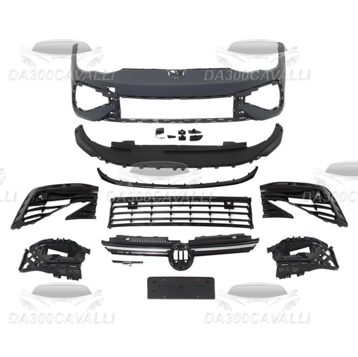 body-kit-vw-golf-8-r-r-line-da300cavalli-4 - Da300Cavalli