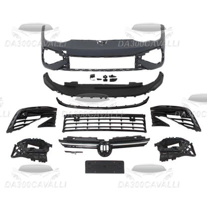 body-kit-vw-golf-8-r-r-line-da300cavalli-4 - Da300Cavalli