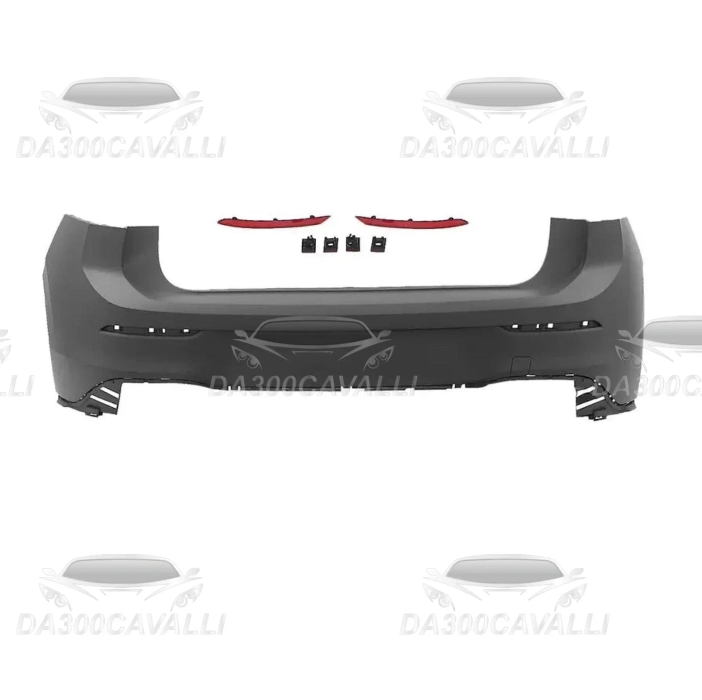 body-kit-vw-golf-8-stile-gti-da300cavalli-3 - Da300Cavalli
