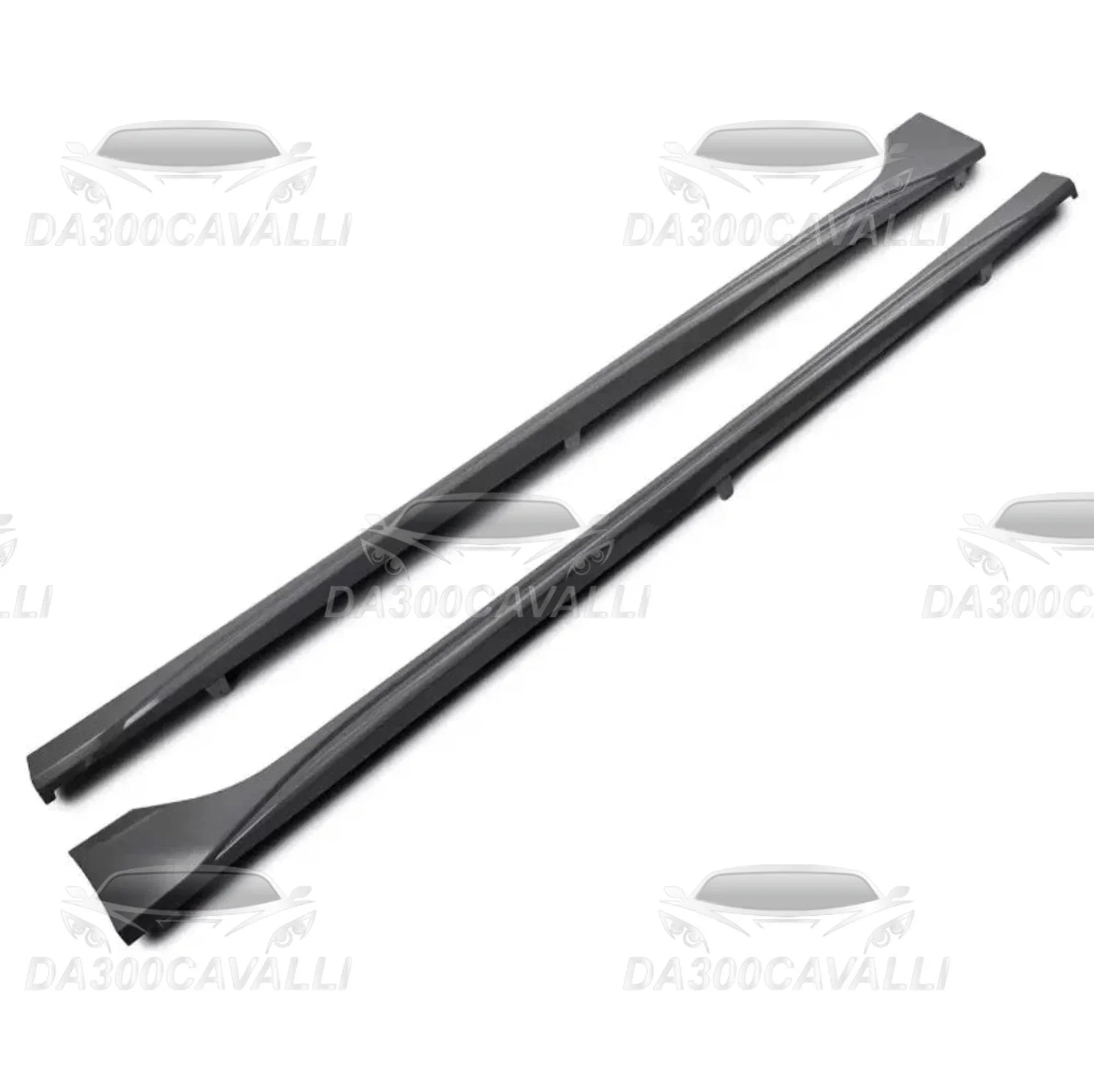 body-kit-vw-golf-8-stile-gti-da300cavalli-5 - Da300Cavalli