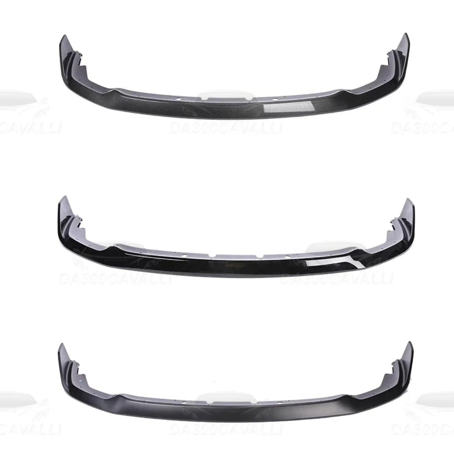 bodykit-bmw-serie-1-2019-2022-fibra-di-carbonio-da300cavalli-4 - Da300Cavalli