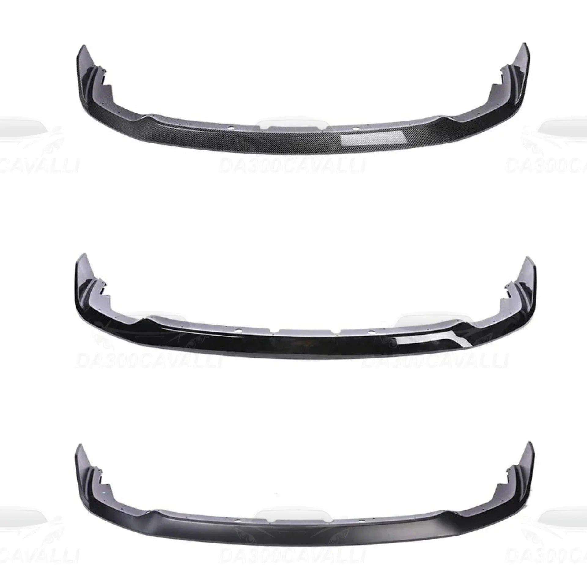 bodykit-bmw-serie-1-2019-2022-fibra-di-carbonio-da300cavalli-4 - Da300Cavalli