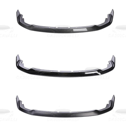 bodykit-bmw-serie-1-2019-2022-fibra-di-carbonio-da300cavalli-4 - Da300Cavalli