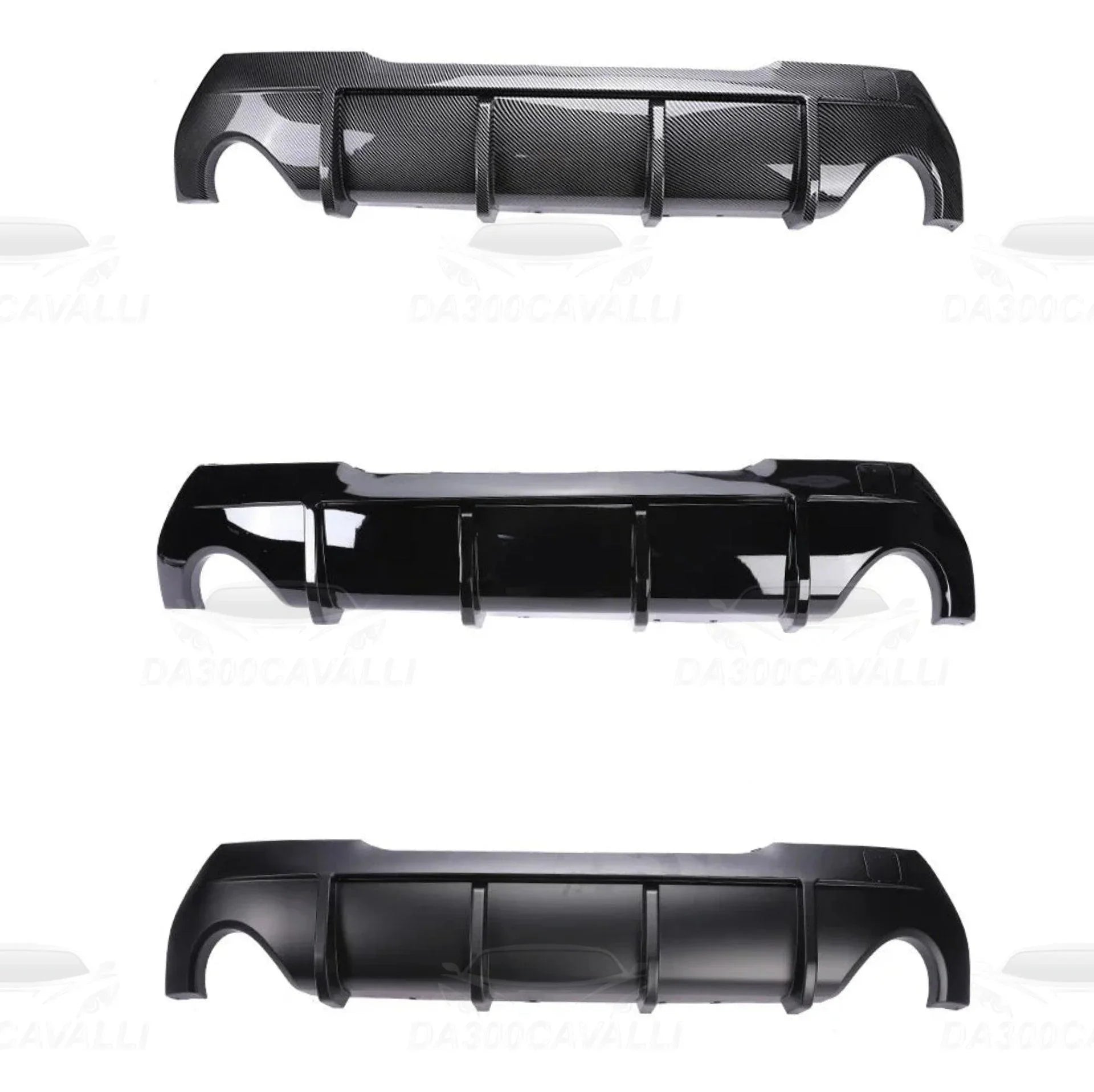 bodykit-bmw-serie-1-2019-2022-fibra-di-carbonio-da300cavalli-5 - Da300Cavalli