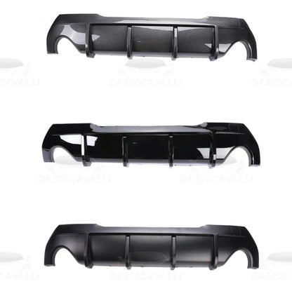 bodykit-bmw-serie-1-2019-2022-fibra-di-carbonio-da300cavalli-5 - Da300Cavalli